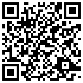 山東·臨朐軍豪減速機(jī)械有限公司是濰坊地區(qū)一家專業(yè)從事皮帶秤減速機(jī)生產(chǎn)、申克稱減速機(jī)設(shè)計(jì)以及SBD減速機(jī)供應(yīng)的品牌減速機(jī)設(shè)備生產(chǎn)企業(yè)。產(chǎn)品品質(zhì)優(yōu)越，使用年限長，價(jià)格適中，遠(yuǎn)銷山東、湖南、江蘇以及河北等省份。公司地址位于濰坊市工業(yè)基礎(chǔ)雄厚，風(fēng)景秀麗的山水之城——臨朐縣。與G25、G20高速相鄰，交通十分便利。