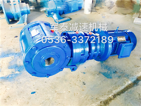 臨朐皮帶秤減速機(jī)批發(fā)講解部件選擇依據(jù)