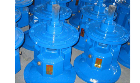 優(yōu)質(zhì)螺旋齒輪減速機維護要點 優(yōu)質(zhì)螺旋齒輪減速機維護要點